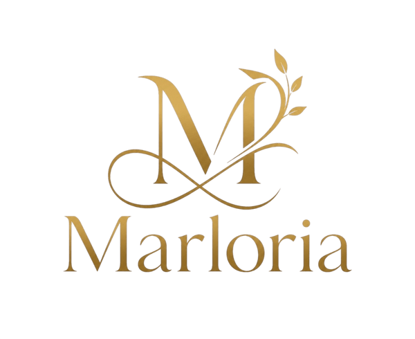 Marloria